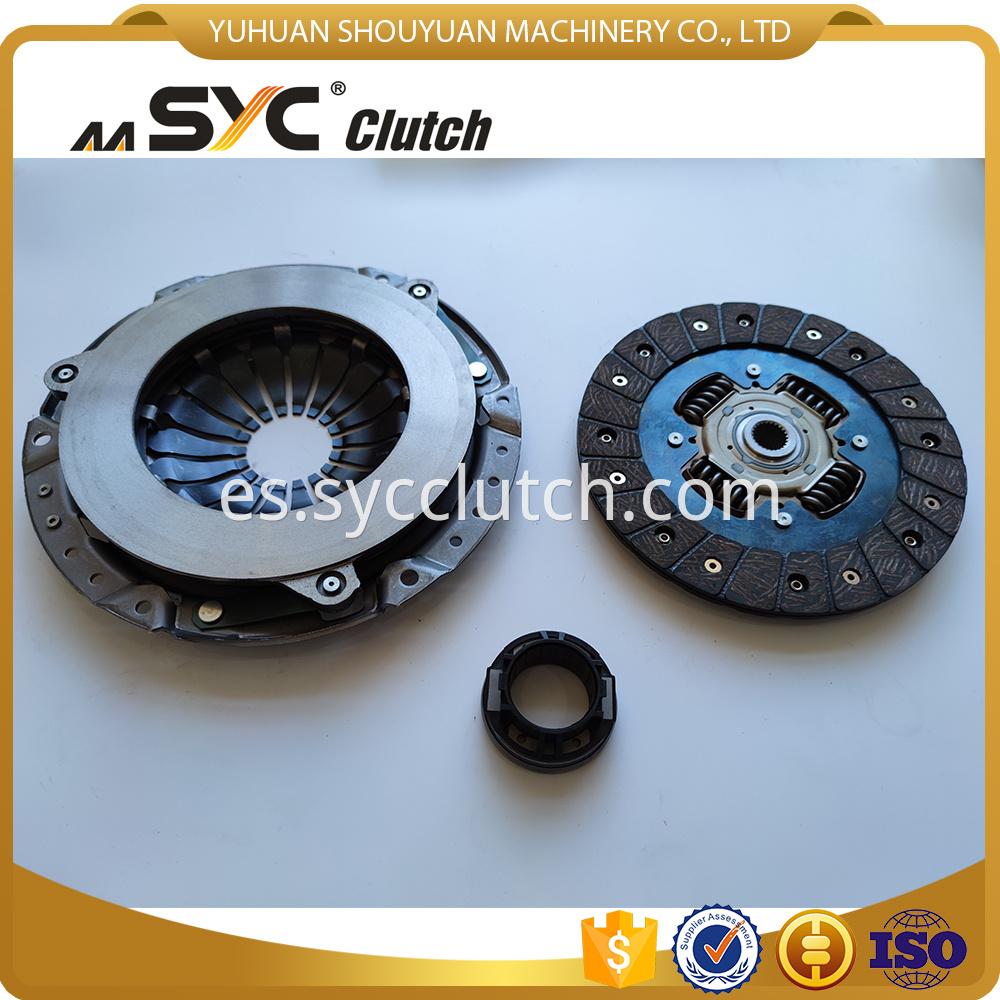 622122500 Clutch Kit Jpg